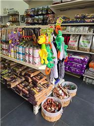 תמונה של R.K Pet Spa - ר.ק פט ספא