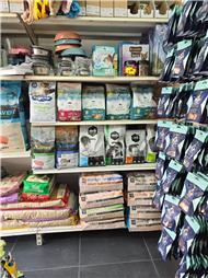 תמונה של R.K Pet Spa - ר.ק פט ספא