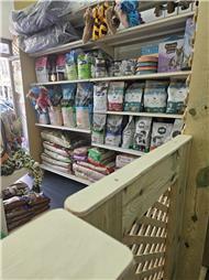 תמונה של R.K Pet Spa - ר.ק פט ספא