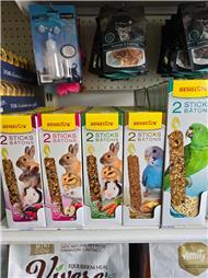 תמונה של R.K Pet Spa - ר.ק פט ספא