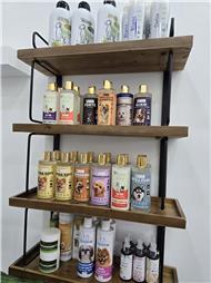 תמונה של R.K Pet Spa - ר.ק פט ספא