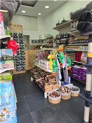 תמונה של R.K Pet Spa - ר.ק פט ספא