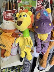 תמונה של R.K Pet Spa - ר.ק פט ספא