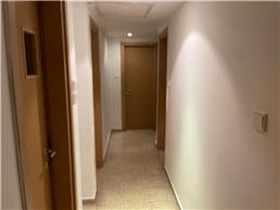 תמונה שצולמה להמחשת העבודות של שיפוצים כלליים A.M תמונה של שיפוצים כלליים A.M