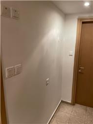 תמונה שצולמה להמחשת העבודות של שיפוצים כלליים A.M תמונה של שיפוצים כלליים A.M