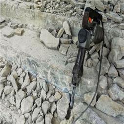 תמונה שצולמה להמחשת העבודות של פוואר מקס בע"מ ניסור וקידוח בבטון תמונה של פוואר מקס בע"מ ניסור וקידוח בבטון