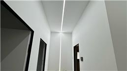 תמונה שצולמה להמחשת העבודות של אלמוג עבודות הנדימן ופרגולות תמונה של אלמוג עבודות הנדימן ופרגולות