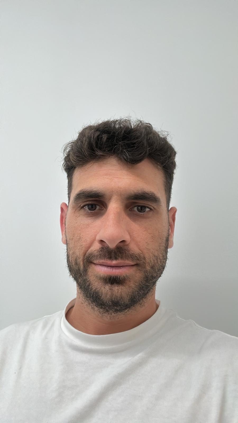 תמונה שצולמה להמחשת העבודות של אלמוג עבודות הנדימן ופרגולות תמונה של אלמוג עבודות הנדימן ופרגולות