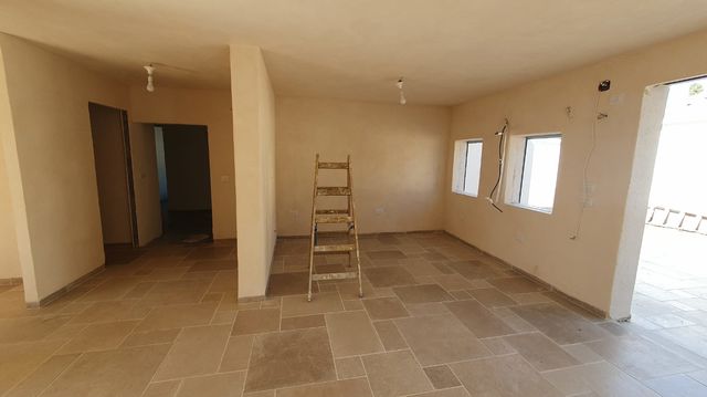 תמונה שצולמה להמחשת העבודות של TMA שיפוצים תקשורת וחשמל תמונה של TMA שיפוצים תקשורת וחשמל