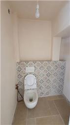 תמונה שצולמה להמחשת העבודות של TMA שיפוצים תקשורת וחשמל תמונה של TMA שיפוצים תקשורת וחשמל