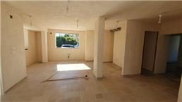 תמונה שצולמה להמחשת העבודות של TMA שיפוצים תקשורת וחשמל תמונה של TMA שיפוצים תקשורת וחשמל