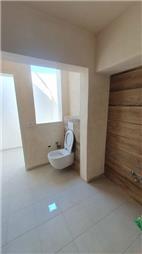 תמונה שצולמה להמחשת העבודות של TMA שיפוצים תקשורת וחשמל תמונה של TMA שיפוצים תקשורת וחשמל