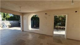 תמונה שצולמה להמחשת העבודות של TMA שיפוצים תקשורת וחשמל תמונה של TMA שיפוצים תקשורת וחשמל