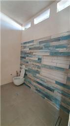 תמונה שצולמה להמחשת העבודות של TMA שיפוצים תקשורת וחשמל תמונה של TMA שיפוצים תקשורת וחשמל