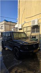 תמונה שצולמה להמחשת העבודות של גריזלי אוטו סטיילינג תמונה של גריזלי אוטו סטיילינג