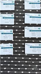 תמונה של נקר אחזקות ועבודות קבלניות בע"מ