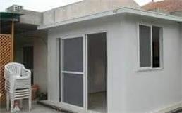 תמונה של אומנות השיפוץ פרגולות ודקים