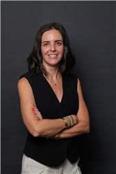 תמונה שצולמה להמחשת העבודות של ז'ורבסקי אלבראנס משרד עו"ד המכון הרפואי תמונה של ז'ורבסקי אלבראנס משרד עו"ד המכון הרפואי