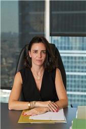 תמונה של ז'ורבסקי אלבראנס משרד עו"ד המכון הרפואי