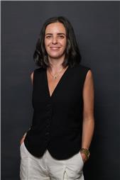 תמונה של ז'ורבסקי אלבראנס משרד עו"ד המכון הרפואי