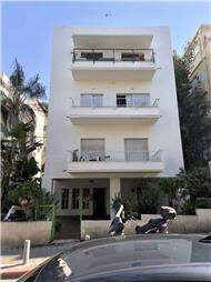 תמונה שצולמה להמחשת העבודות של גולדן הייס - איטום ושיקום מבנים - 3 תמונה של גולדן הייס - איטום ושיקום מבנים