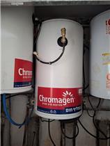 תמונה של א.ר דודי שמש