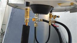 תמונה של א.ר דודי שמש