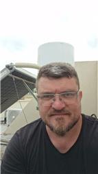 תמונה של א.ר דודי שמש