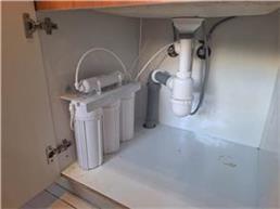 תמונה שצולמה להמחשת העבודות של א.ר דודי שמש תמונה של א.ר דודי שמש