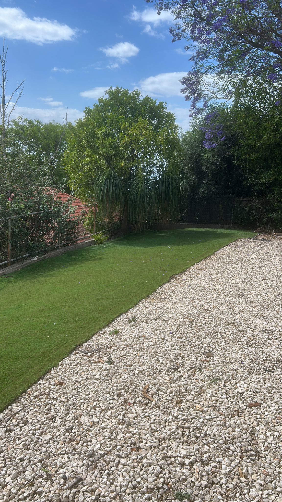 תמונה שצולמה להמחשת העבודות של שמעון גינון תמונה של שמעון גינון