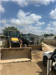 תמונה של קבוצת בריגה