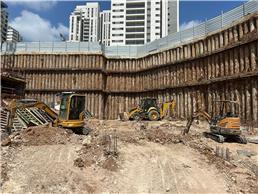 תמונה של קבוצת בריגה