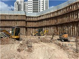 תמונה של קבוצת בריגה