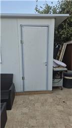 תמונה של טיקטק מבנים