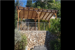 תמונה של א.ס הכל לבית ולחצר