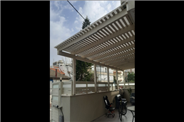 תמונה של א.ס הכל לבית ולחצר