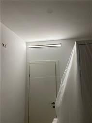 תמונה של אושר מיזוג אוויר