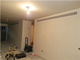 תמונה של אושר מיזוג אוויר