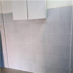 תמונה שצולמה להמחשת העבודות של שלומי גרמה - עבודות ריצוף תמונה של שלומי גרמה - עבודות ריצוף