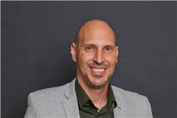 תמונה של אקסלנס שמאות מקרקעין