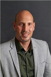 תמונה של אקסלנס שמאות מקרקעין