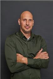 תמונה של אקסלנס שמאות מקרקעין