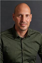 תמונה של אקסלנס שמאות מקרקעין