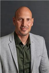 תמונה של אקסלנס שמאות מקרקעין