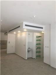 תמונה של סטורם מיזוג אוויר