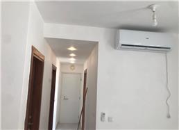 תמונה של סטורם מיזוג אוויר