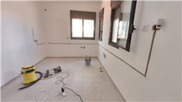 תמונה של איתי חשמל