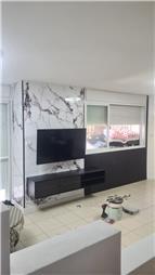 תמונה שצולמה להמחשת העבודות של רפאל עבודות הנדימן שיפוצים ואינסטלציה תמונה של רפאל עבודות הנדימן שיפוצים ואינסטלציה