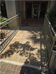 תמונה של רפאל עבודות הנדימן שיפוצים ואינסטלציה