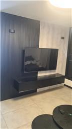 תמונה שצולמה להמחשת העבודות של רפאל עבודות הנדימן שיפוצים ואינסטלציה תמונה של רפאל עבודות הנדימן שיפוצים ואינסטלציה